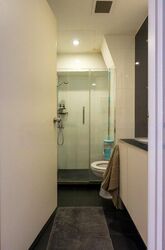 Liang Seah Court (D7), Apartment #461898411